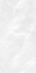 Alberta White Polished 60x120