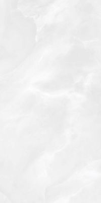 Alberta White Polished 60x120