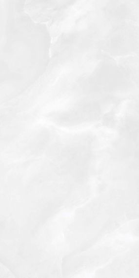 Alberta White Polished 60x120