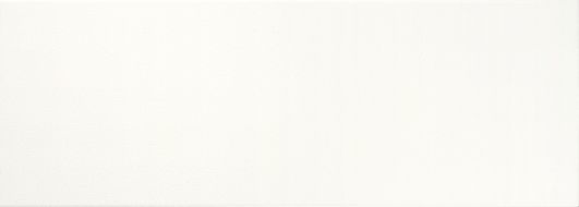 Albi Blanco 90 31,6x90