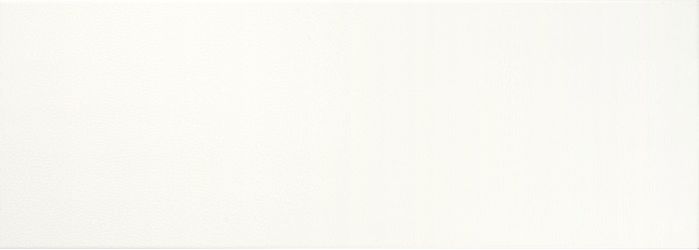 Albi Blanco 90 31,6x90