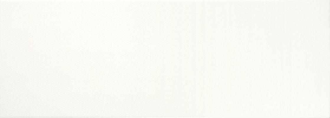 Albi Blanco 90 31,6x90