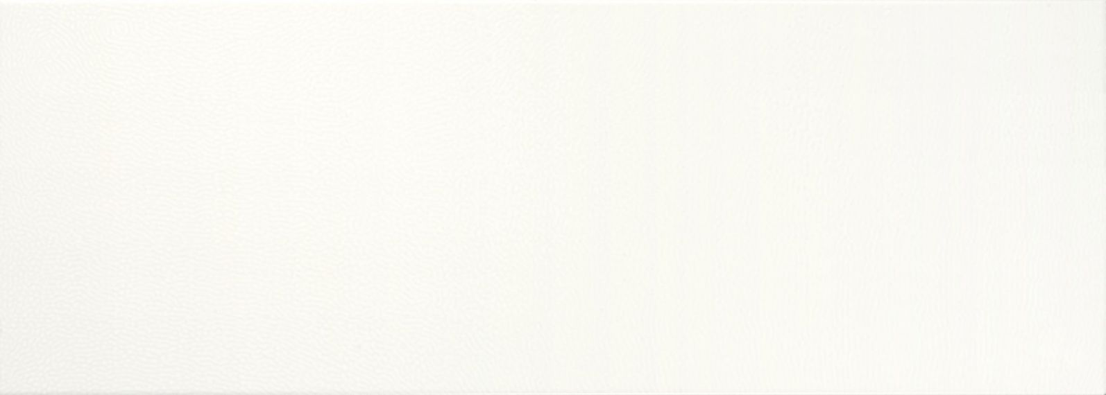 Albi Blanco 90 31,6x90