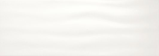 Albi Blanco Crea 90 31,6x90