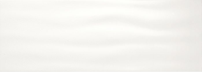 Albi Blanco Crea 90 31,6x90