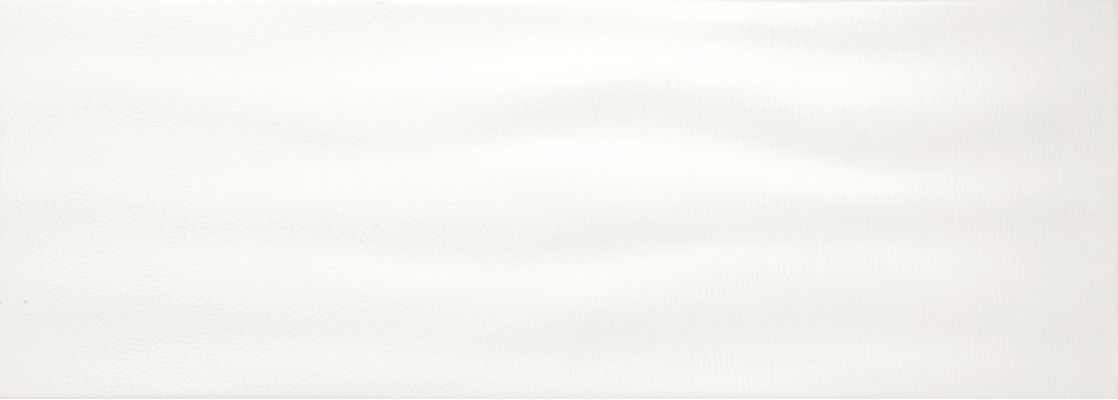 Albi Blanco Crea 90 31,6x90