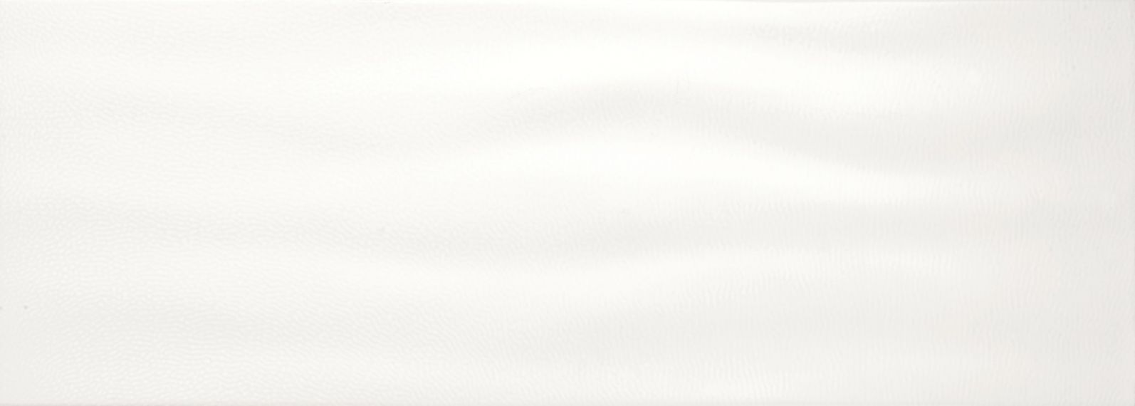 Albi Blanco Crea 90 31,6x90