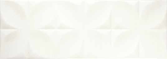 Albi Blanco Flor 90 31,6x90