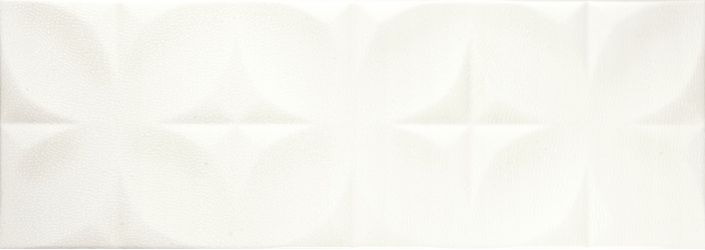 Albi Blanco Flor 90 31,6x90