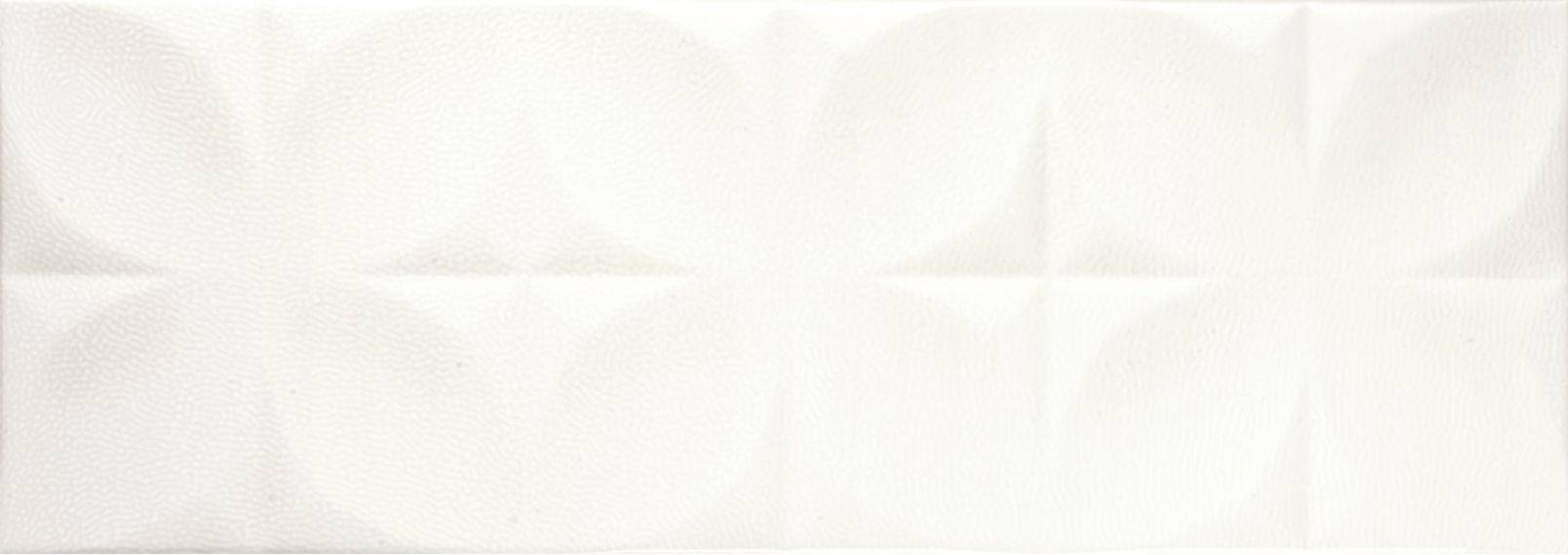 Albi Blanco Flor 90 31,6x90