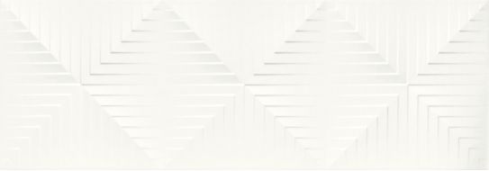 Albi Blanco Polis 90 31,6x90