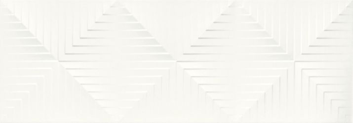 Albi Blanco Polis 90 31,6x90