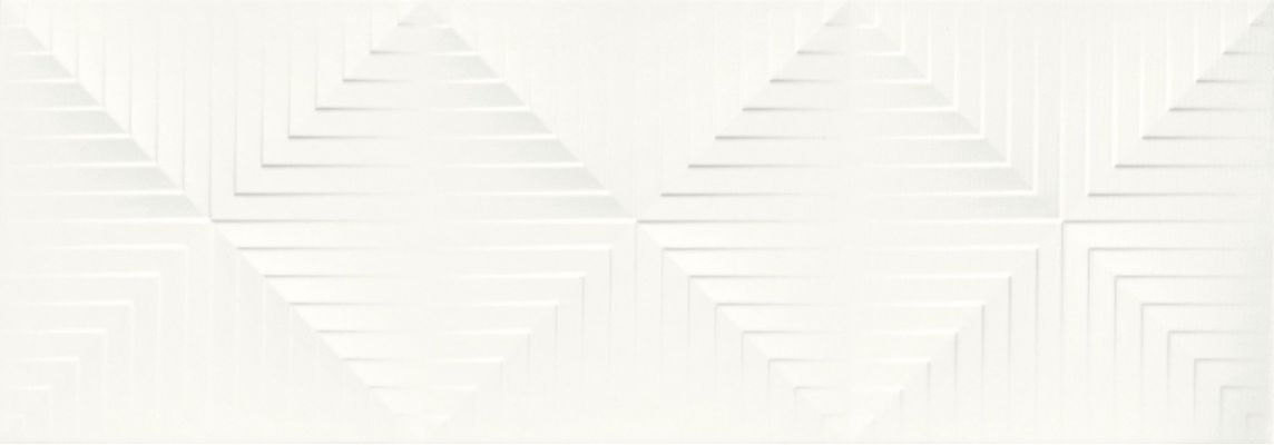Albi Blanco Polis 90 31,6x90