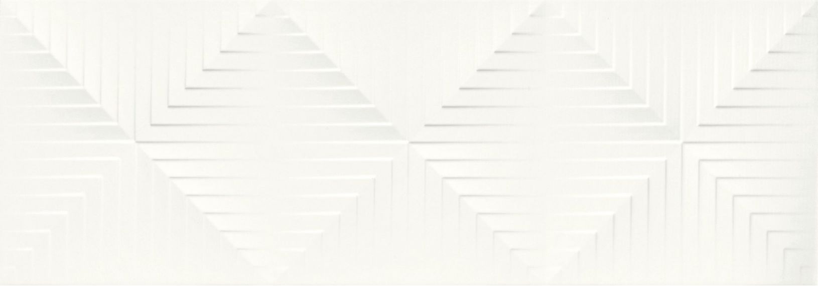 Albi Blanco Polis 90 31,6x90