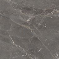 Albi Grey Matt 60x60