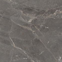 Albi Grey Matt 60x60