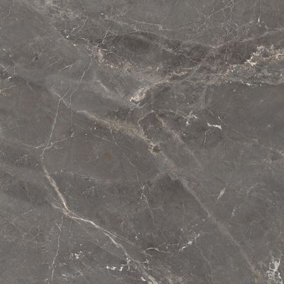 Albi Grey Matt 60x60