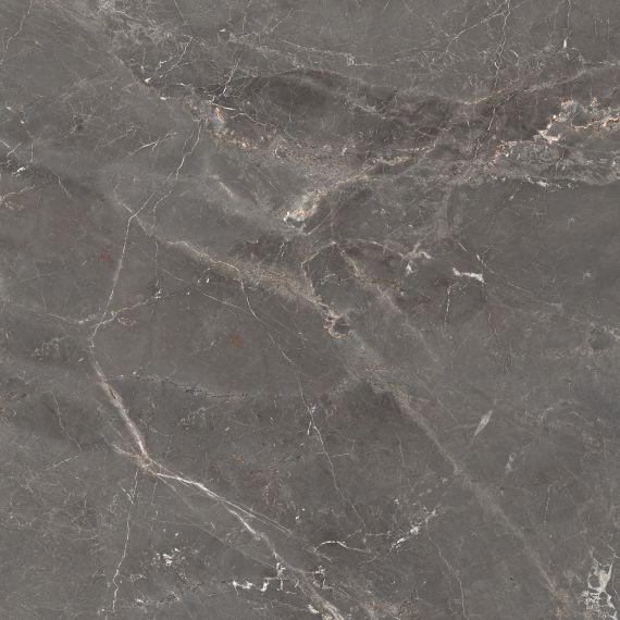 Albi Grey Matt 60x60
