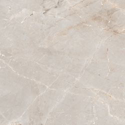 Albi White Matt 60x60
