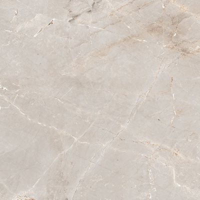 Albi White Matt 60x60