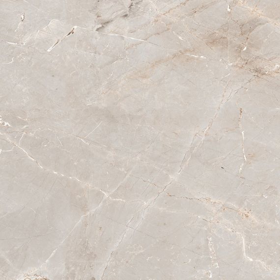 Albi White Matt 60x60