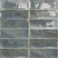 Alboran Aqua 10x30