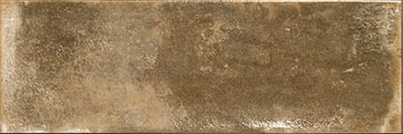 Alboran Caramel 10x30