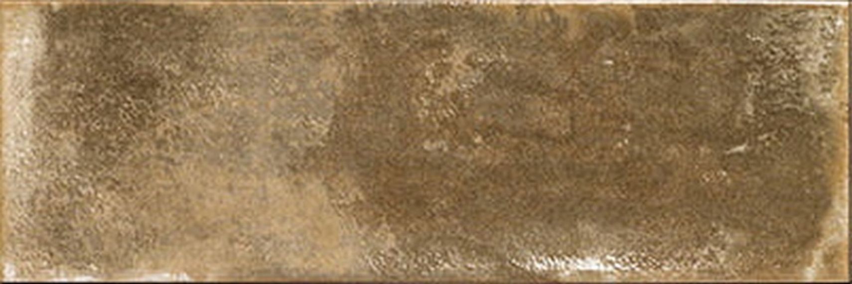 Alboran Caramel 10x30