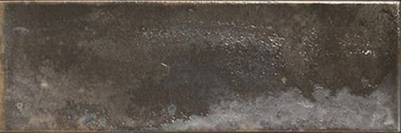 Alboran Dark Choco 10x30