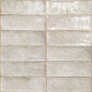 Alboran Grey 10x30