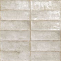 Alboran Grey 10x30