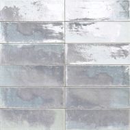 Alboran Reflects 10x30