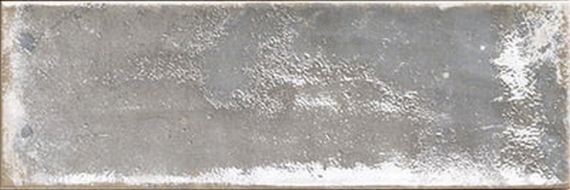 Alboran Silver 10x30