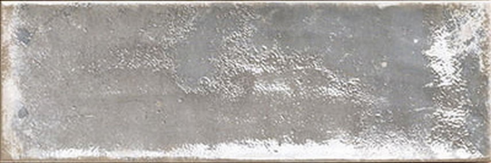 Alboran Silver 10x30
