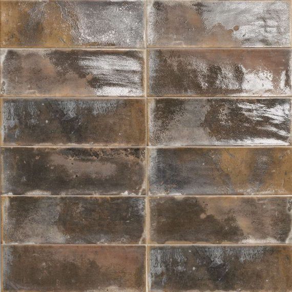 Alboran Terra 10x30