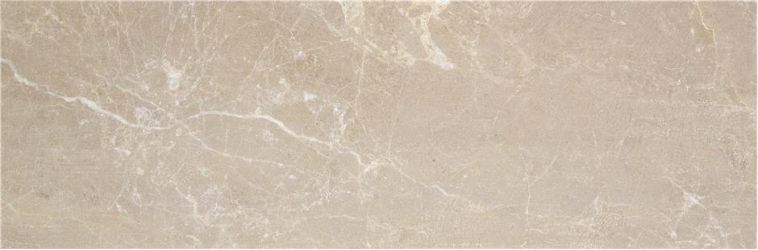 Albury Camel 33.3x100