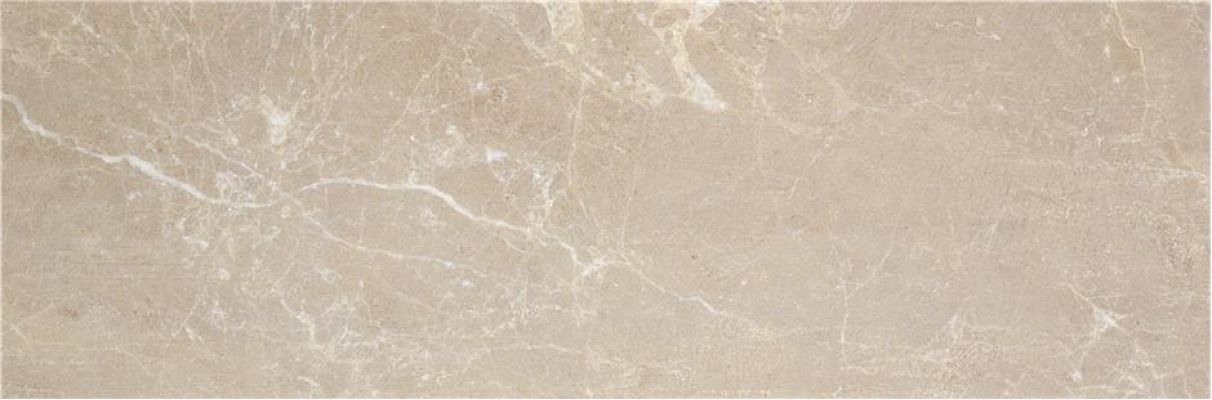 Albury Camel 33.3x100