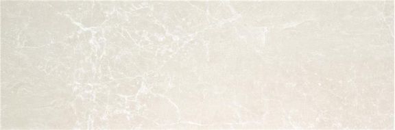 Albury Cream 33.3x100