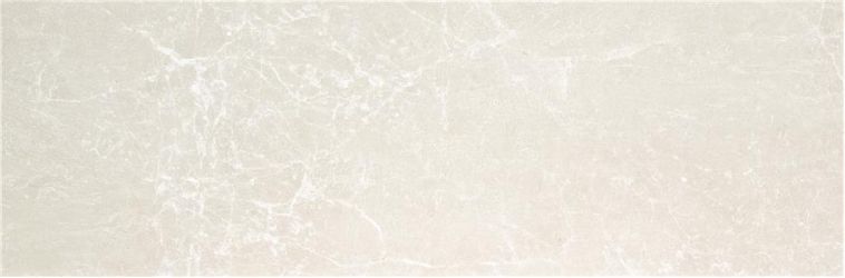 Albury Cream 33.3x100