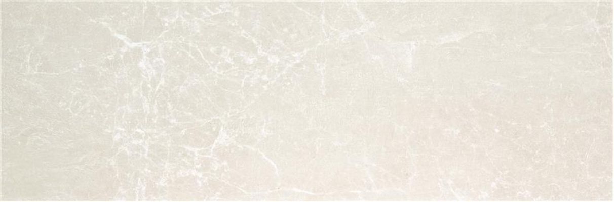 Albury Cream 33.3x100