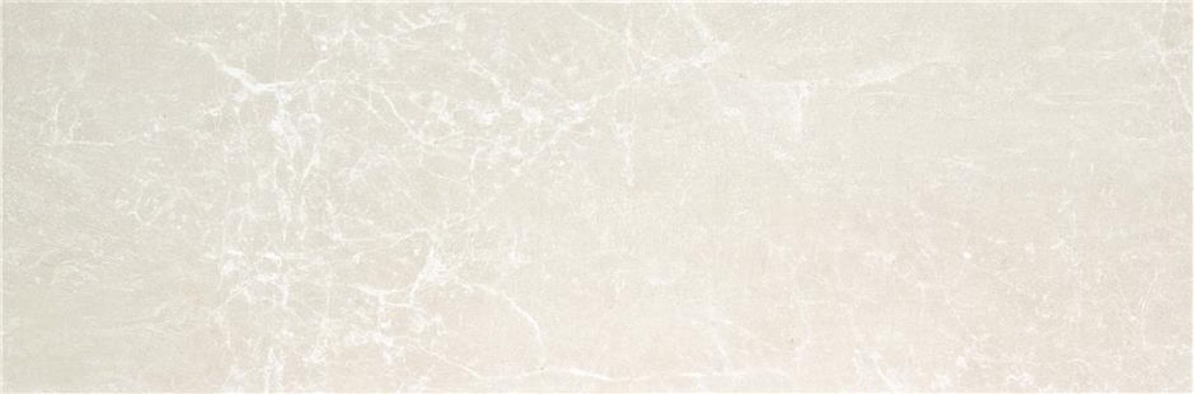 Albury Cream 33.3x100