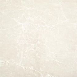 Albury Cream 60x60