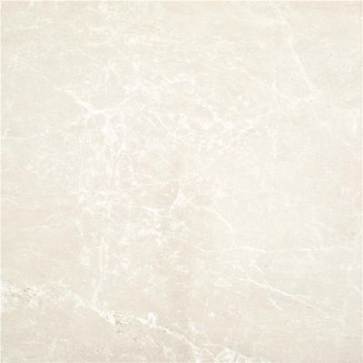 Albury Cream 60x60