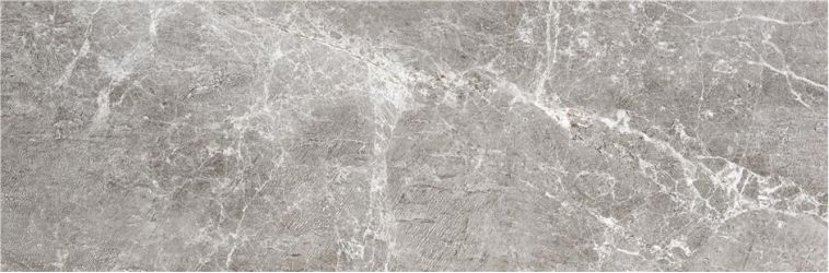 Albury Gray 33.3x100