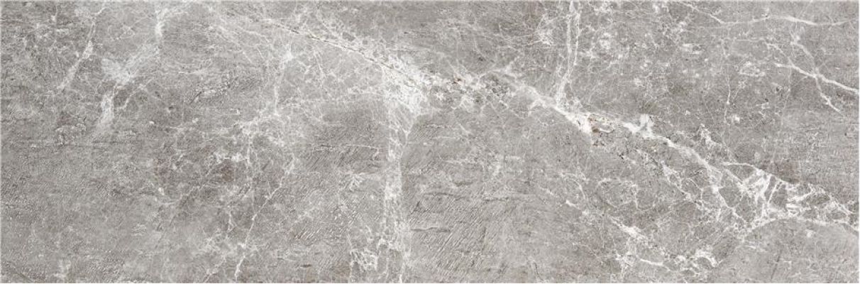 Albury Gray 33.3x100