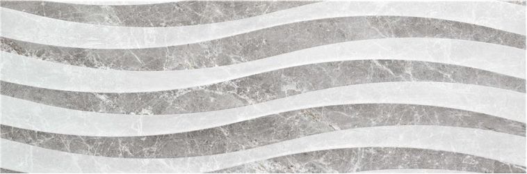 Albury Mix Cold 33.3x100