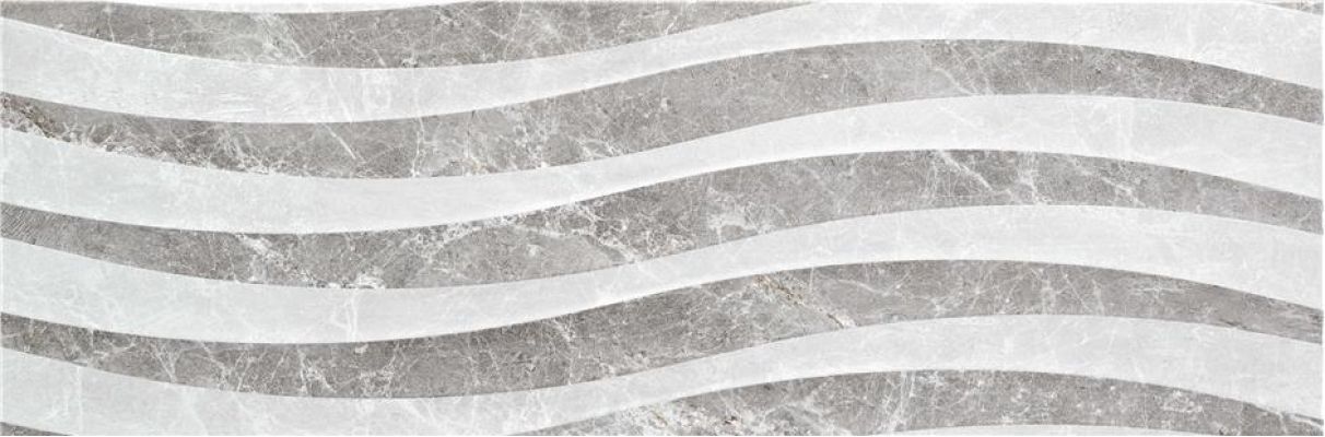 Albury Mix Cold 33.3x100