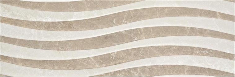 Albury Mix Warm 33.3x100