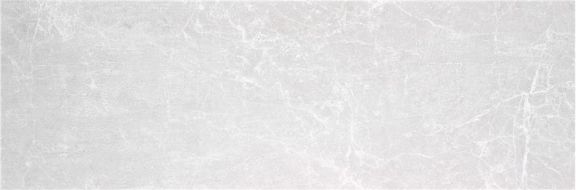 Albury Pearl 33.3x100