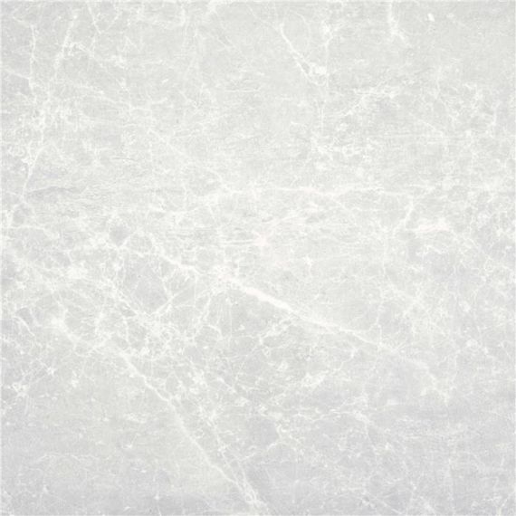 Albury Pearl 60x60